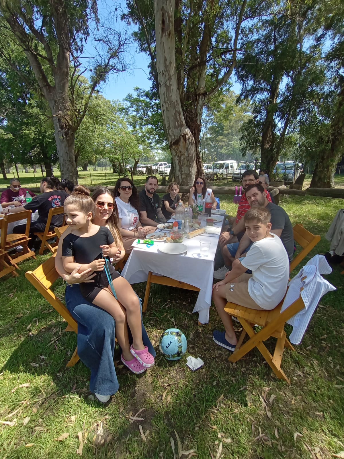 WhatsApp Image 2025-10-11 at 18.58.581.jpeg